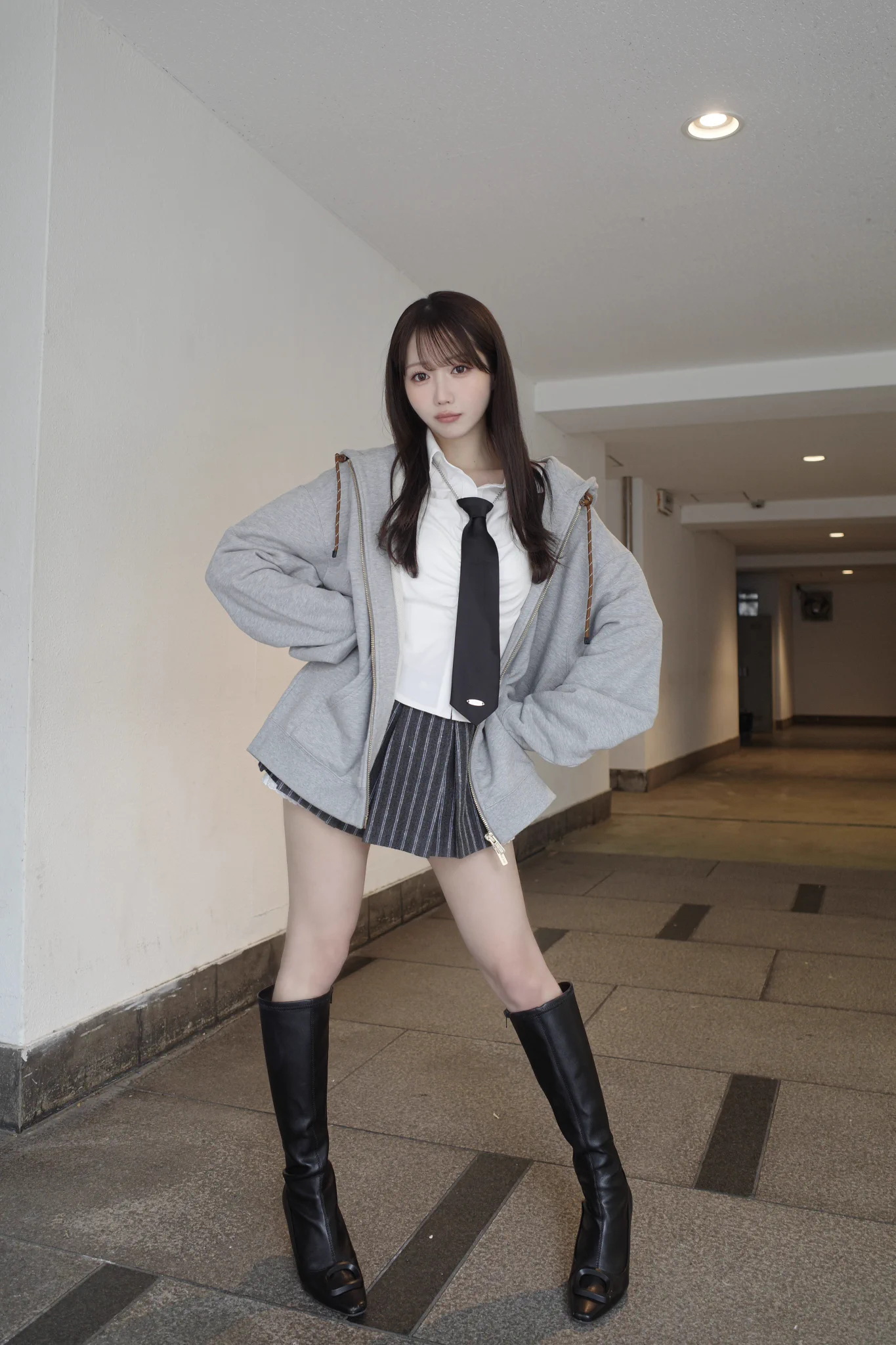 大谷 映美里 on X: 