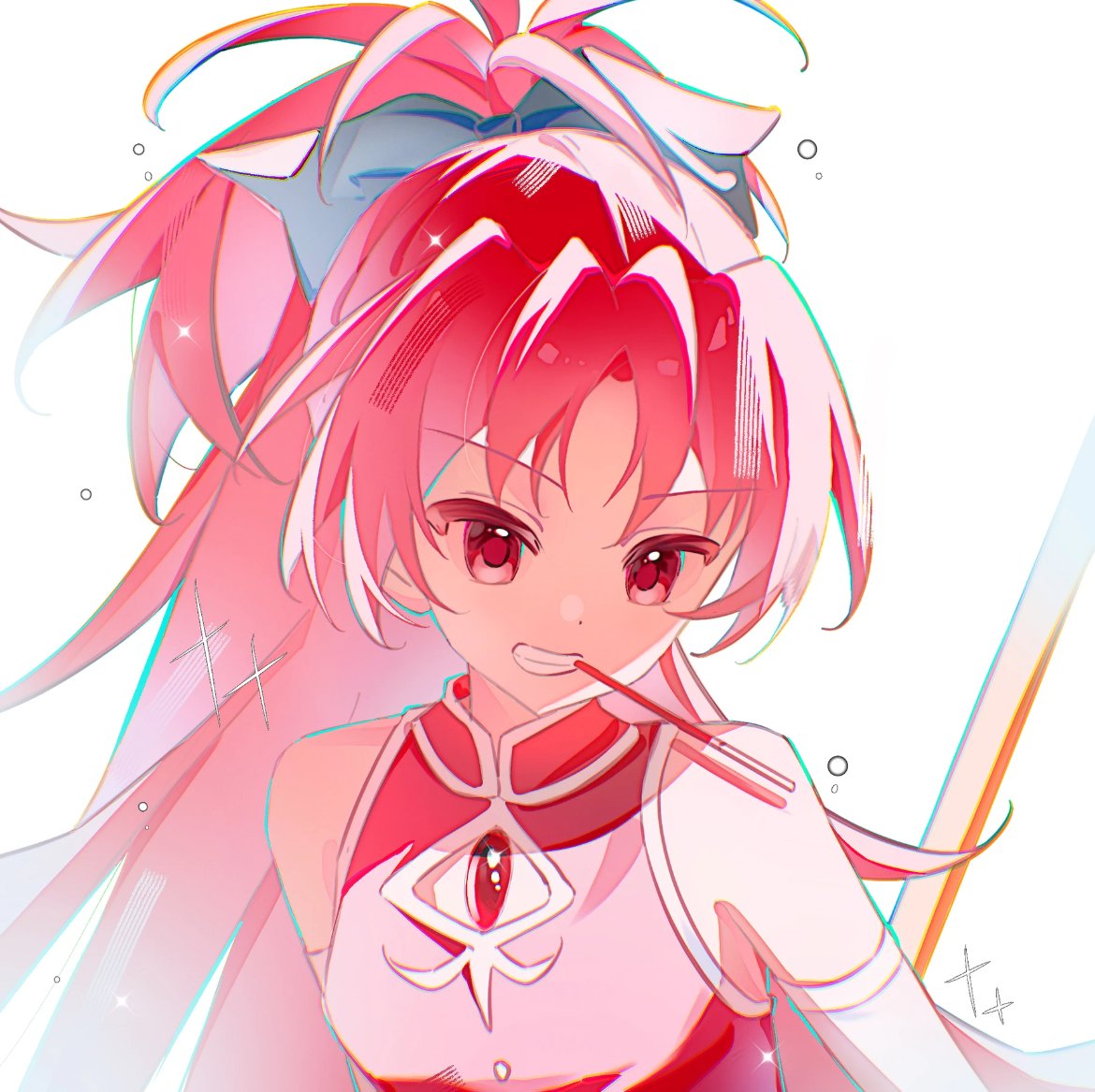 catyeahyeah tweet media