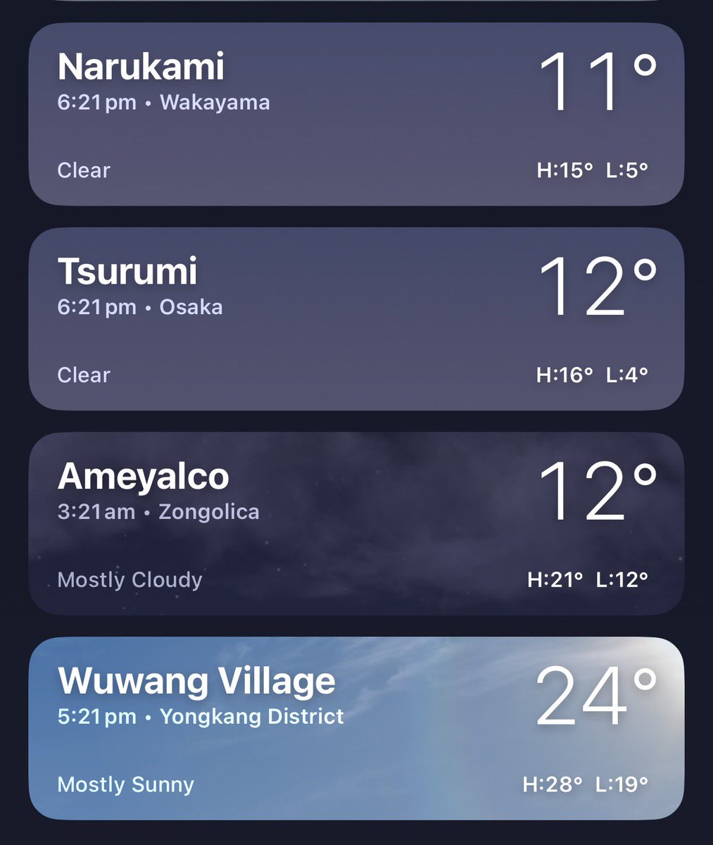 ming 🦢 tweet media