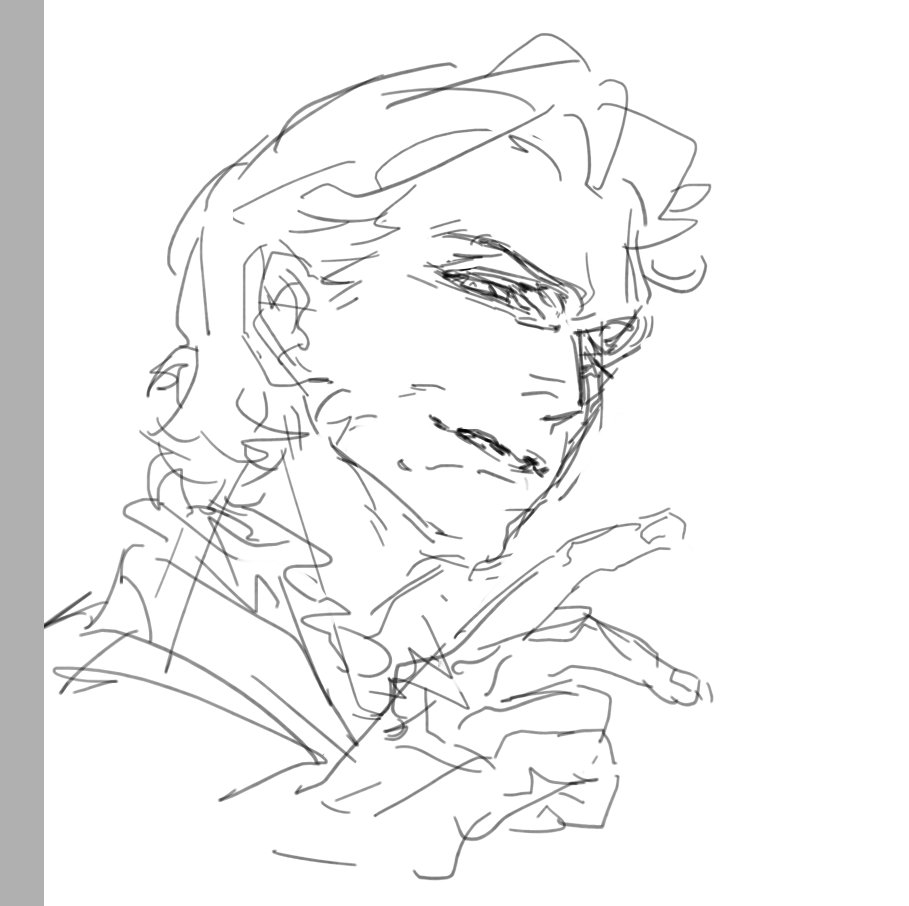 冴木Akira tweet media