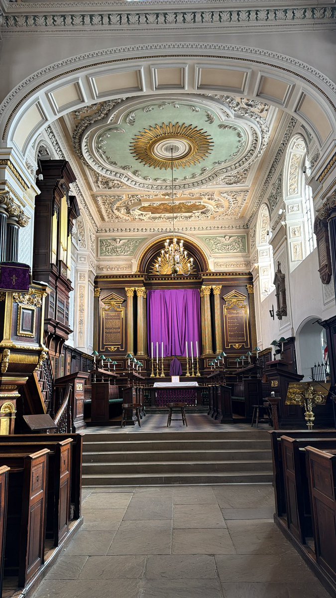 ๐จ๐๐รฉ ๐ต๐๐๐๐๐๐ ๐ฉ๐๐๐๐๐๐ tweet media