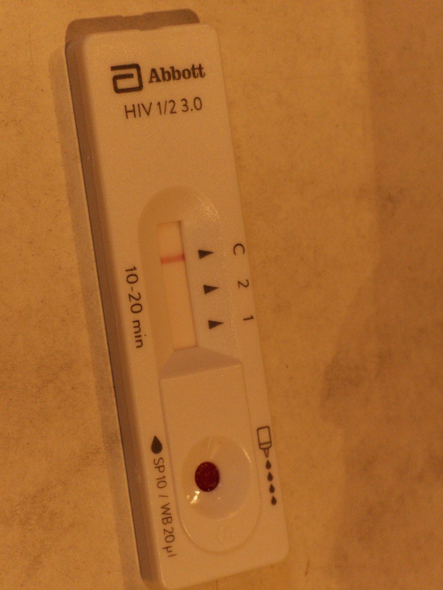 CorporateVelvetDominion tweet media