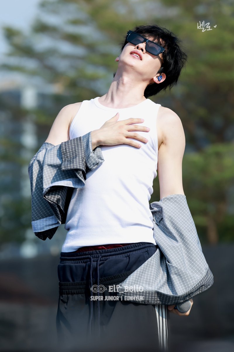 bello 💙 | 벨로 tweet media