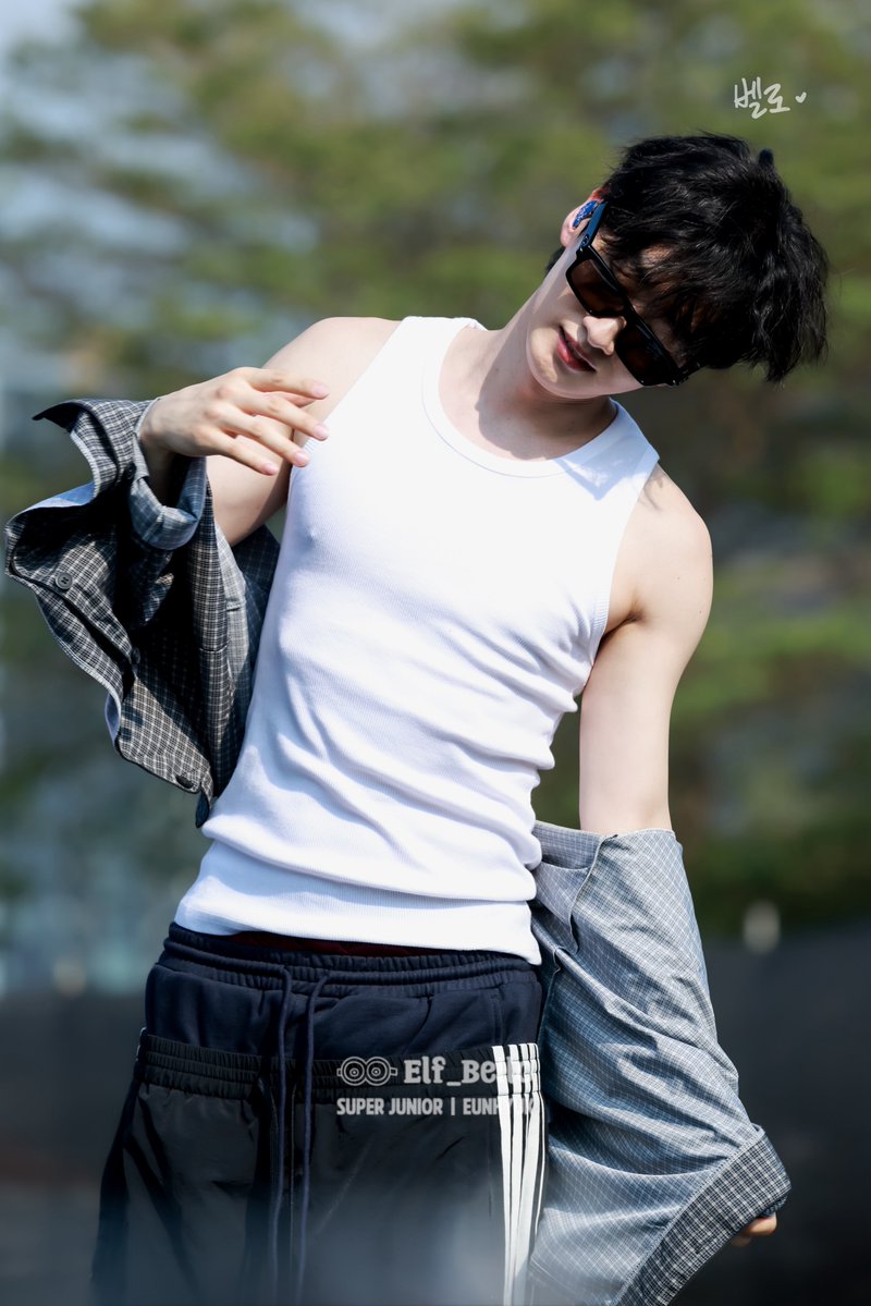 bello 💙 | 벨로 tweet media