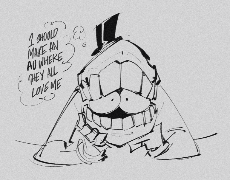 Razz 🪴 tweet media