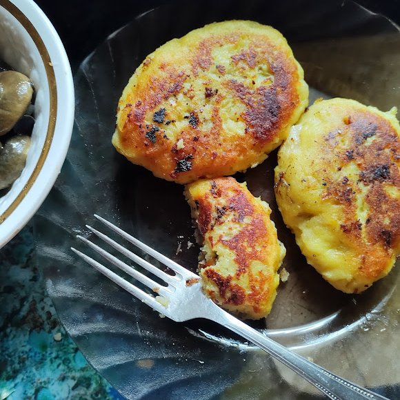 Marina Franchuk tweet media