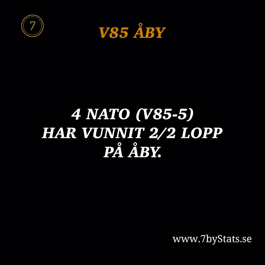 7byStats.se tweet media
