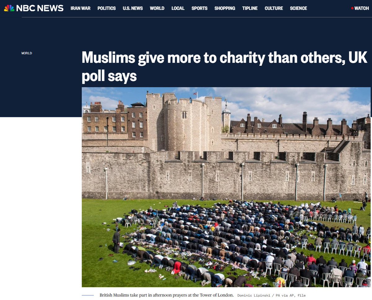 Hassan Khan 🇸🇪🇵🇸 tweet media