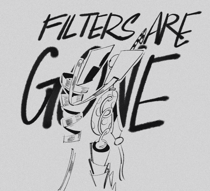 Razz 🪴 tweet media