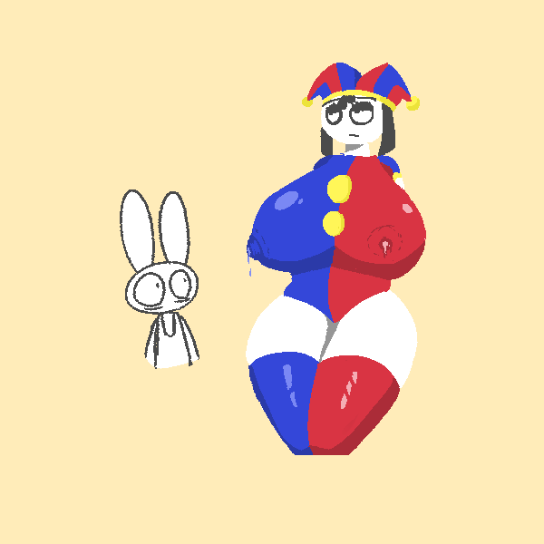 SpaceFlody tweet media