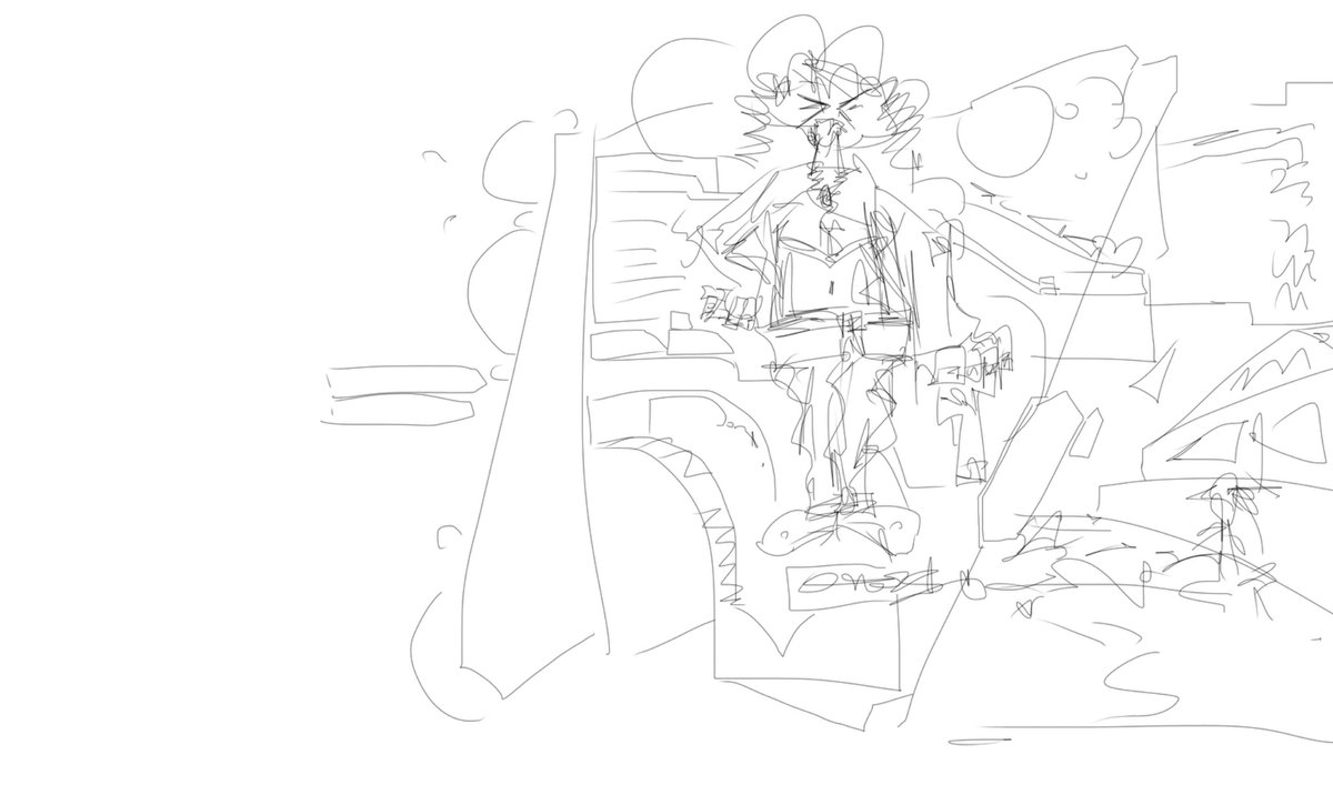 .★0tter$ ︎︎ ︎︎ ︎︎ ︎︎ tweet media