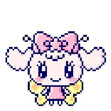 도토리 tweet media