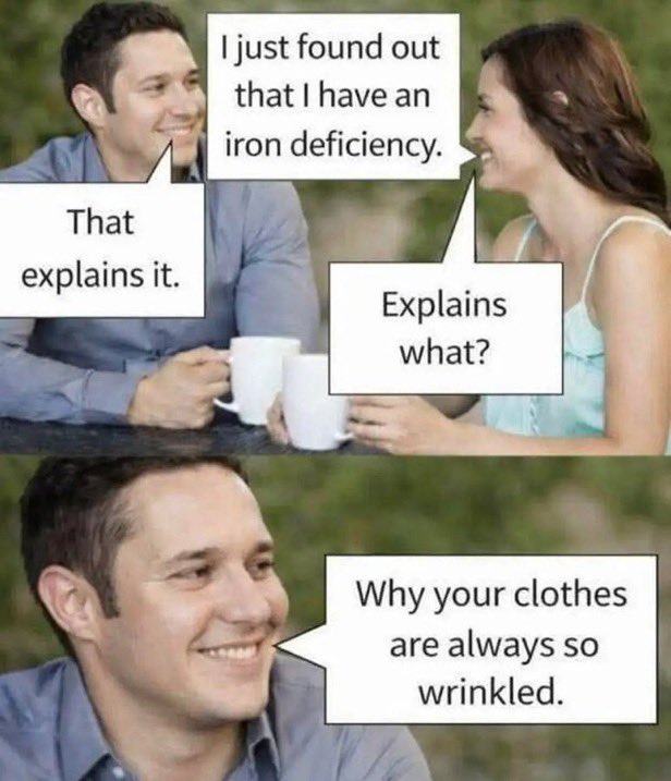 GrahamGeog tweet media