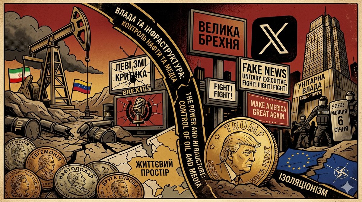 Oleh Hello tweet media