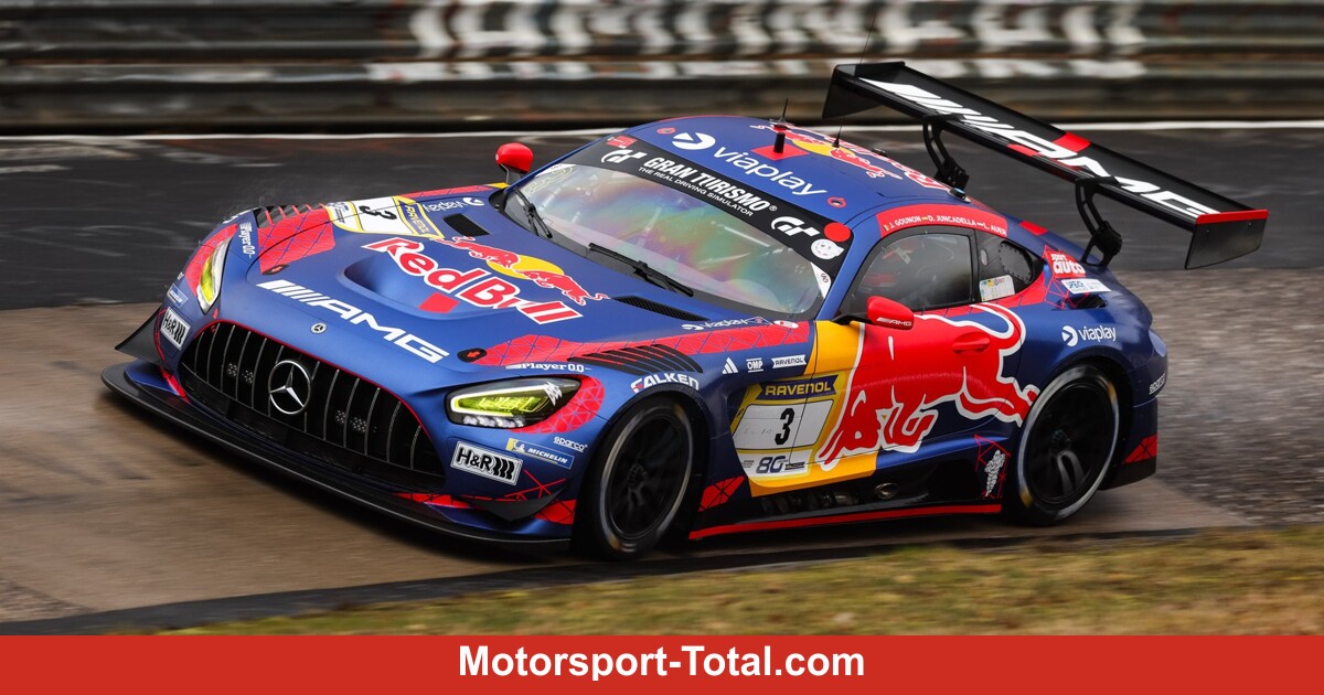 Motorsport-Total.com tweet media
