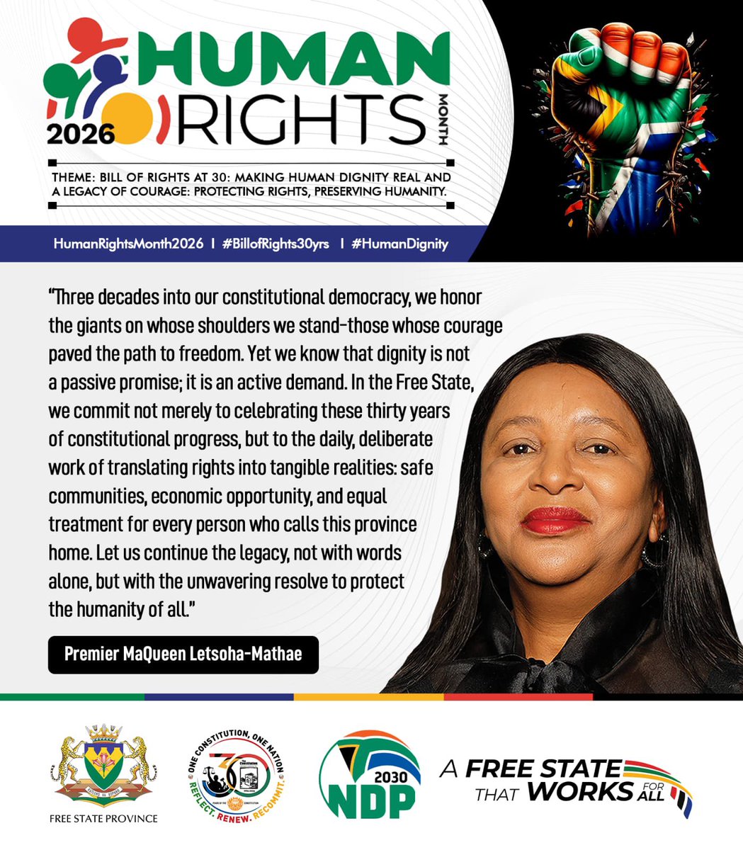 FS Government tweet media