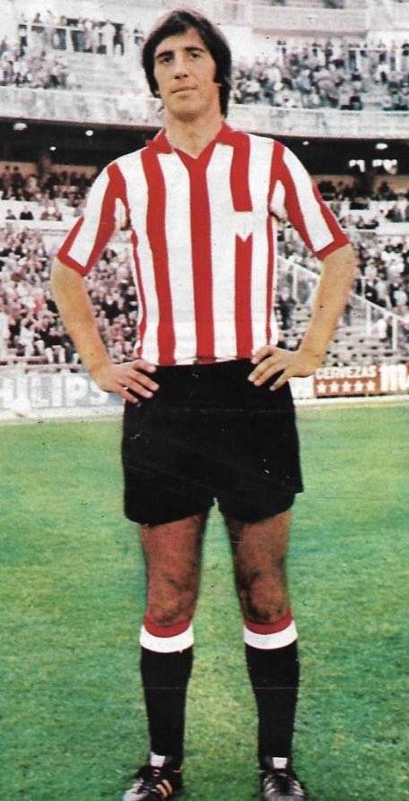 Jon Rivas tweet media