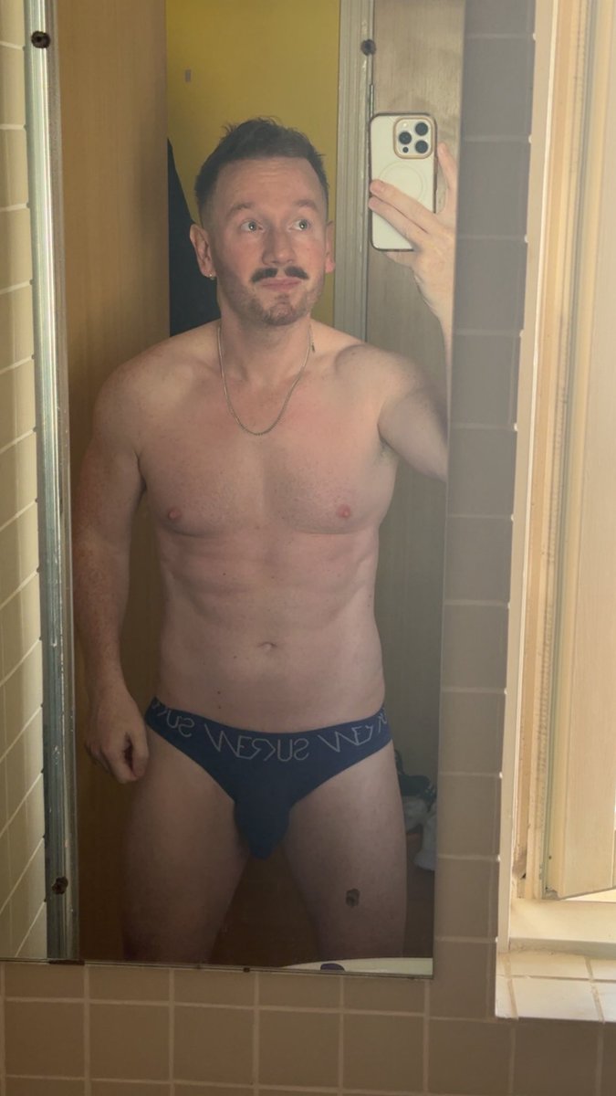 Baz 🏴󠁧󠁢󠁳󠁣󠁴󠁿 tweet media