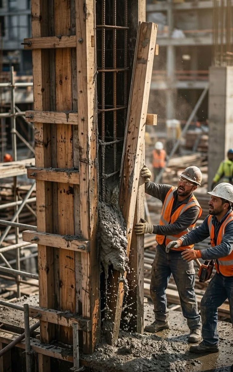 مهندس علي ابو حجر tweet media