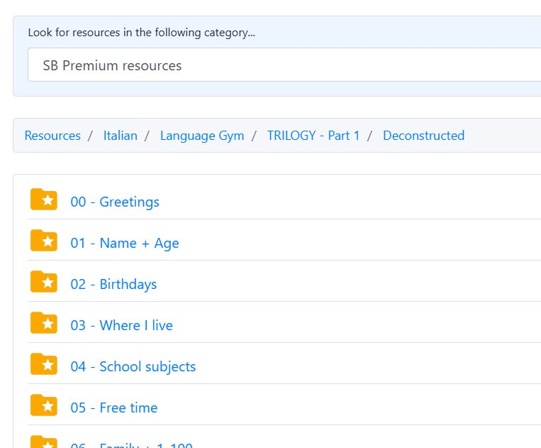 SentenceBuilders tweet media