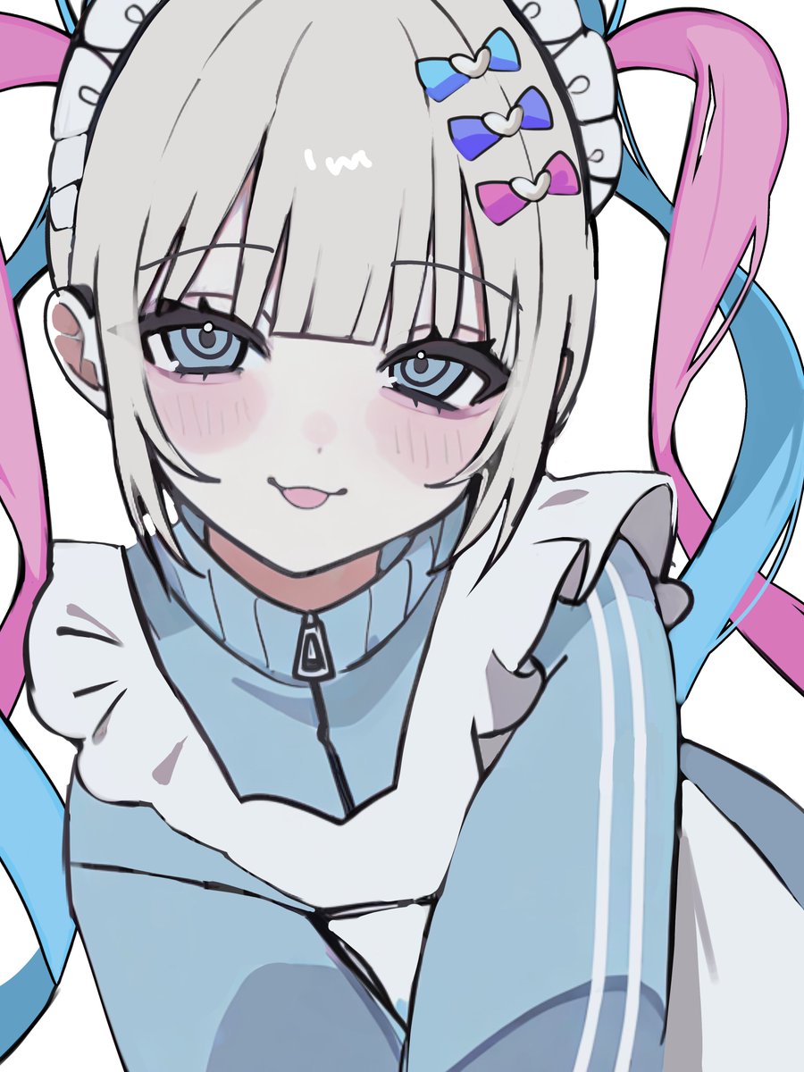 ゔぁう tweet media