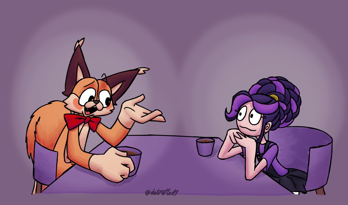 Игорь Барановссон tweet media