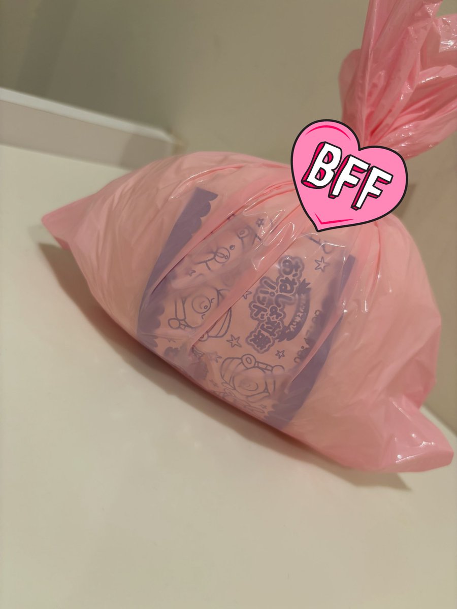 のち🍼 tweet media