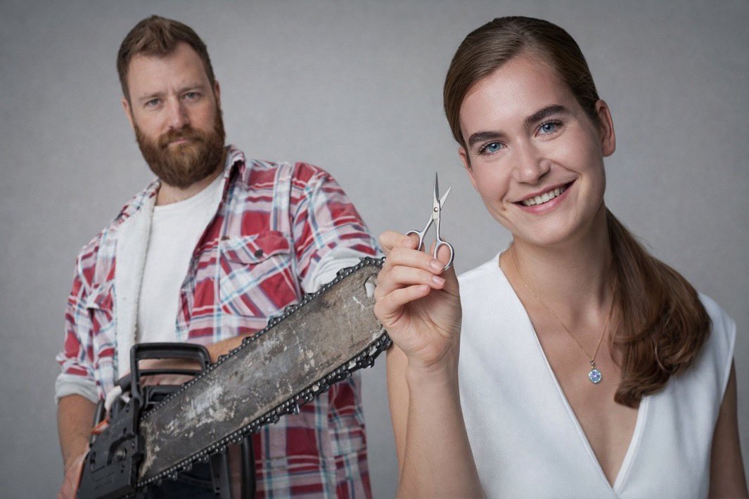 Roaldcs 🚲 📣 tweet media