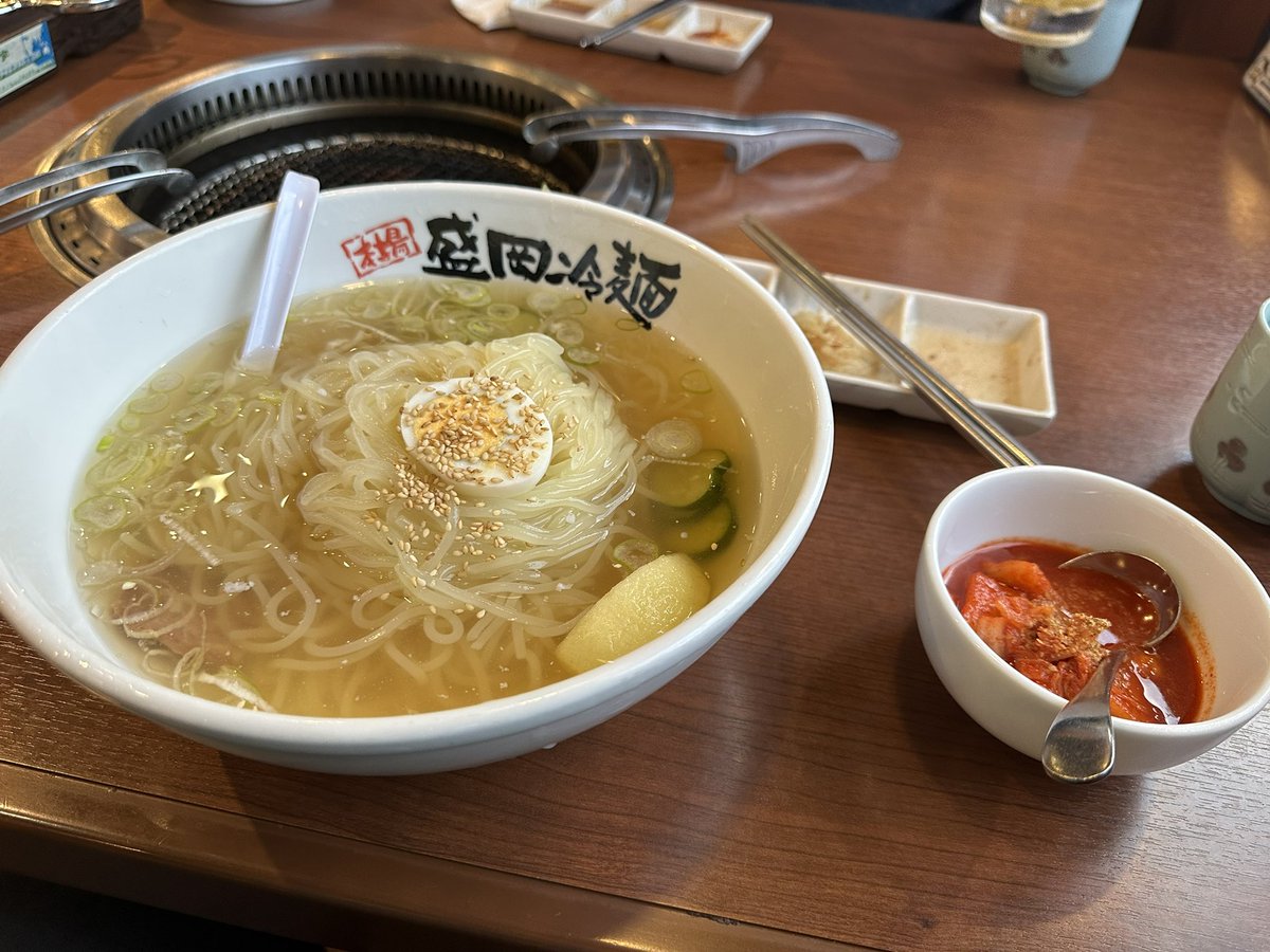 らんでぃ(じぇー) tweet media