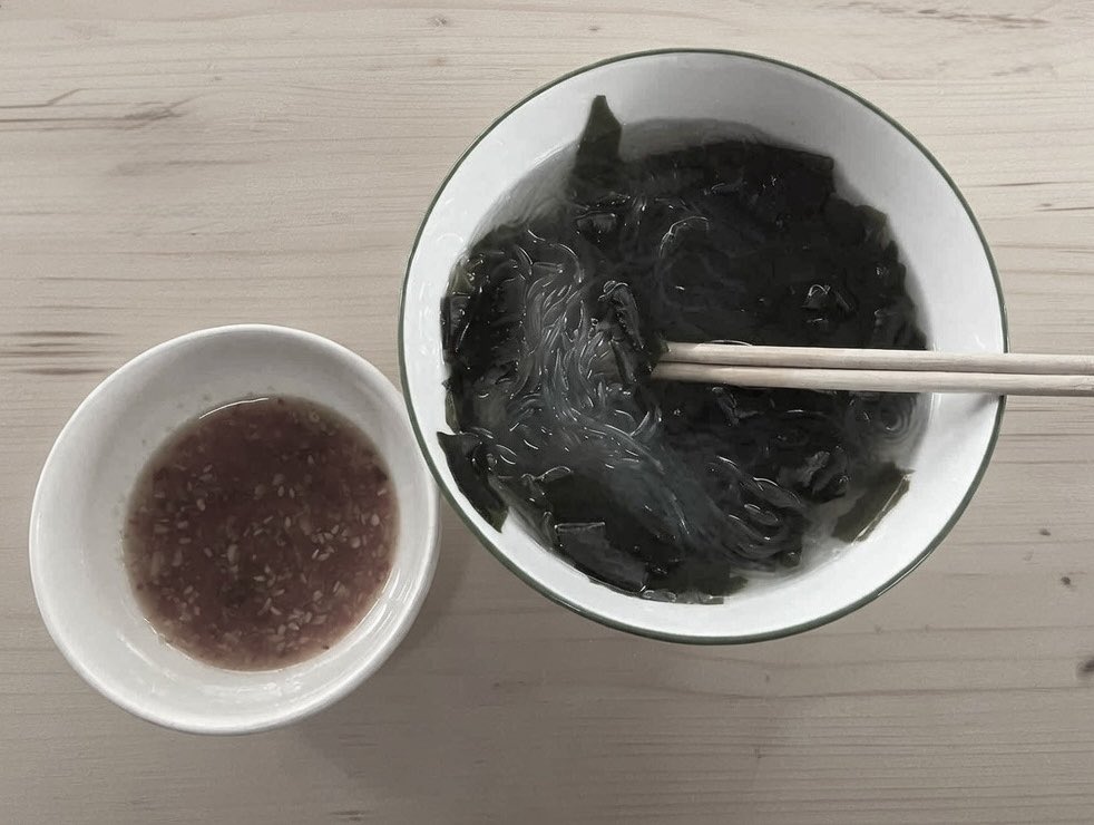 psykittx ִֶָ:!🪽་ tweet media