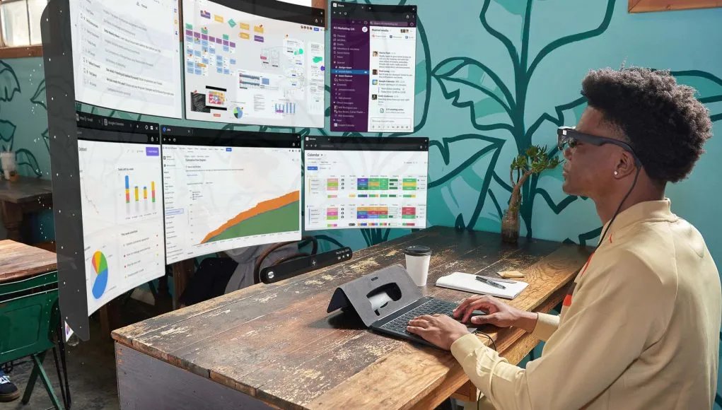 Emily Whitler tweet media