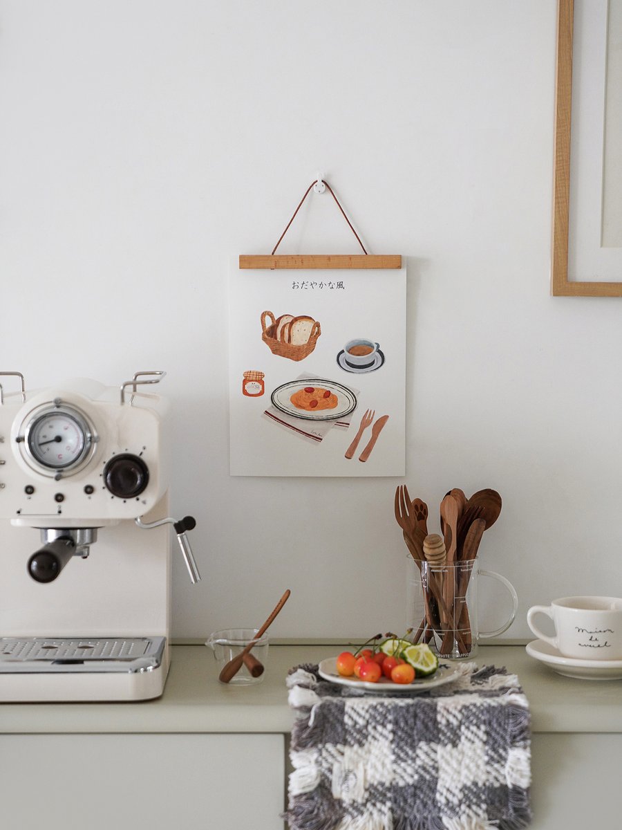 Damian Rudnicki tweet media