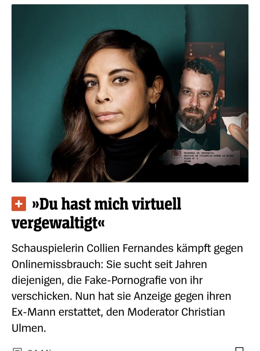 Reblaus 🧷 tweet media