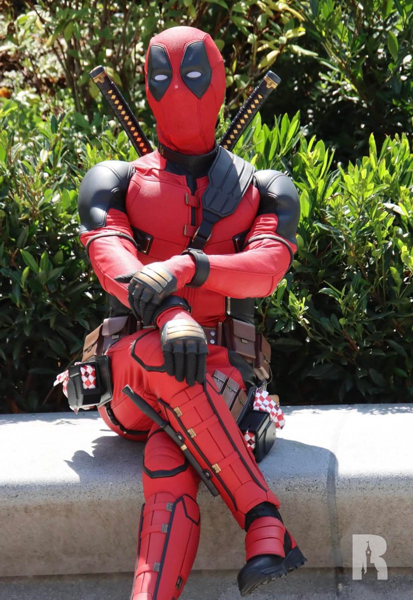 DLP Report tweet media