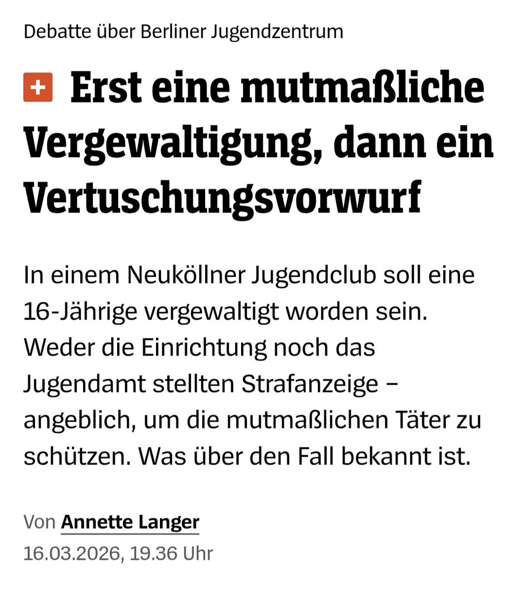 Reblaus 🧷 tweet media