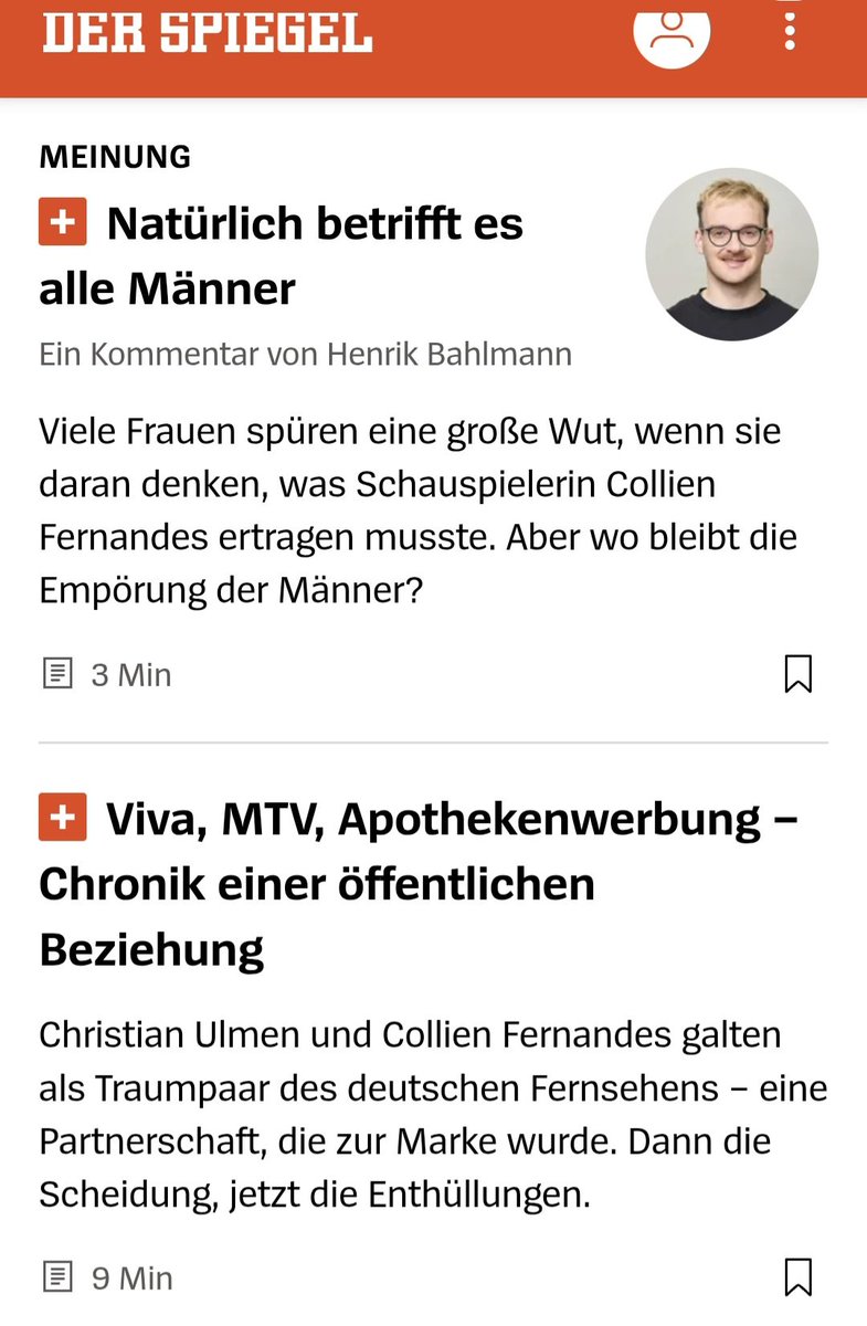 Reblaus 🧷 tweet media