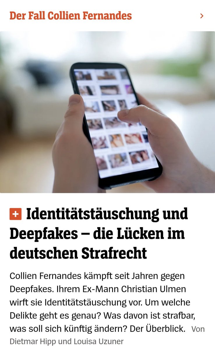 Reblaus 🧷 tweet media