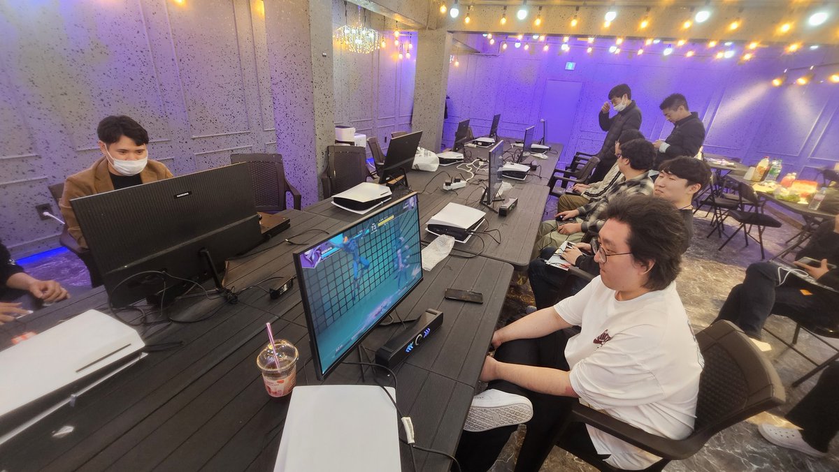 guriguri@KGP2026( 7/16 - 20 ) tweet media