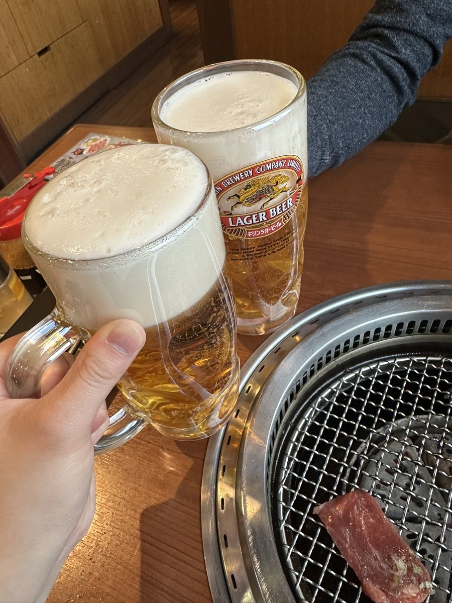 らんでぃ(じぇー) tweet media