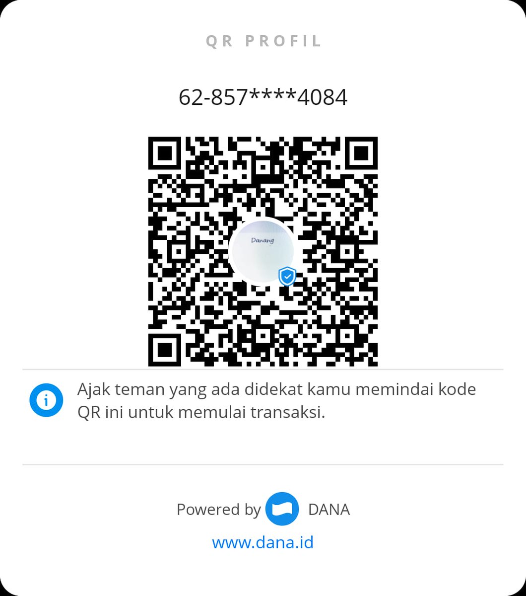 koceng oyen 🐱 tweet media