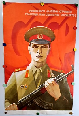 DesAnclado tweet media