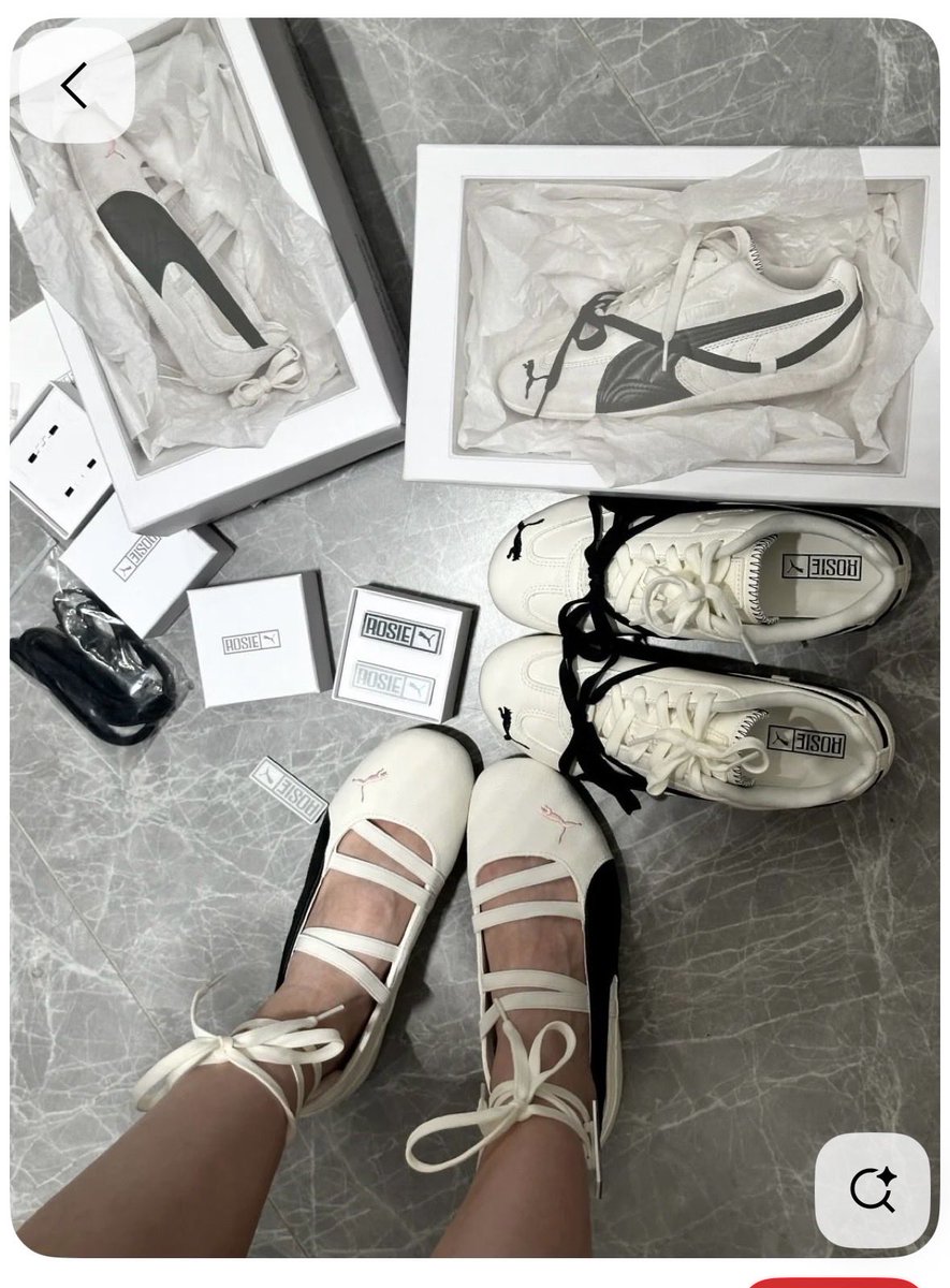 валіум tweet media