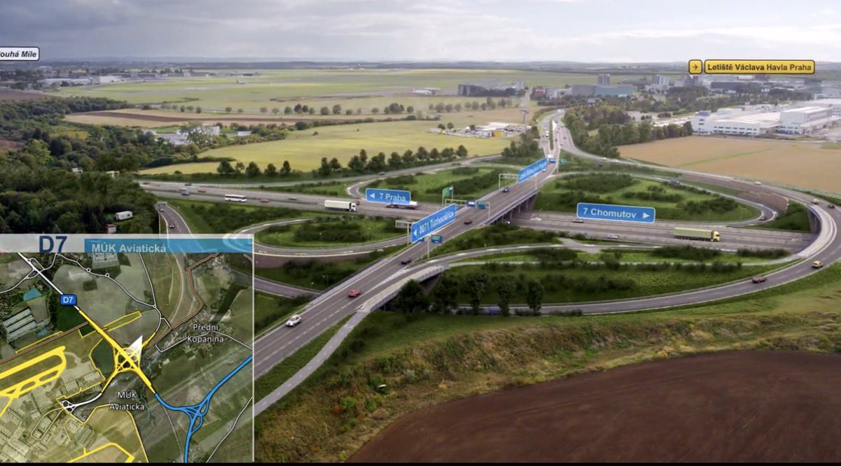 Radek Mátl tweet media