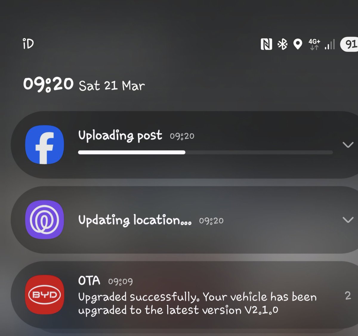 Guy Leech tweet media