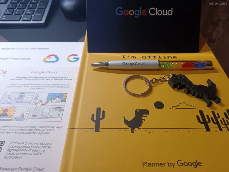 Veronika Kashtanova tweet media