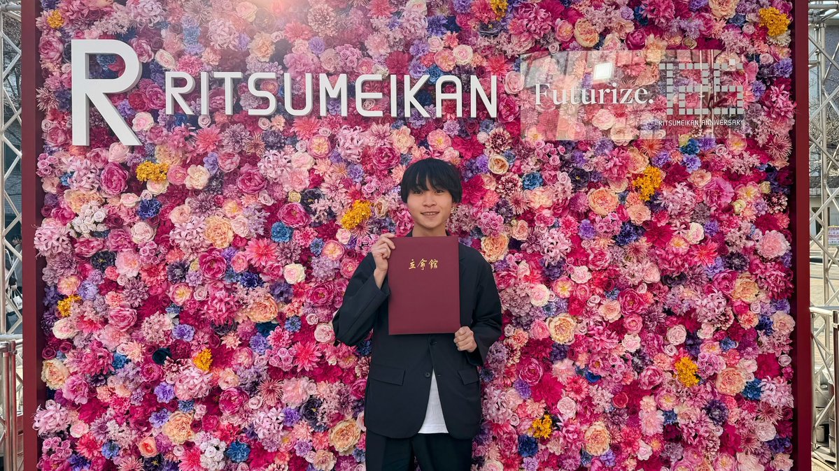 パスケース tweet media