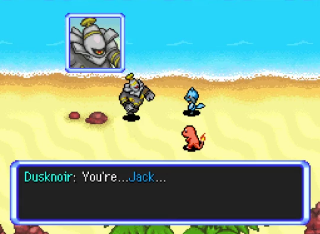 🍉A Little Ray of Fantasy (Pentious & Stolas fan!) tweet media