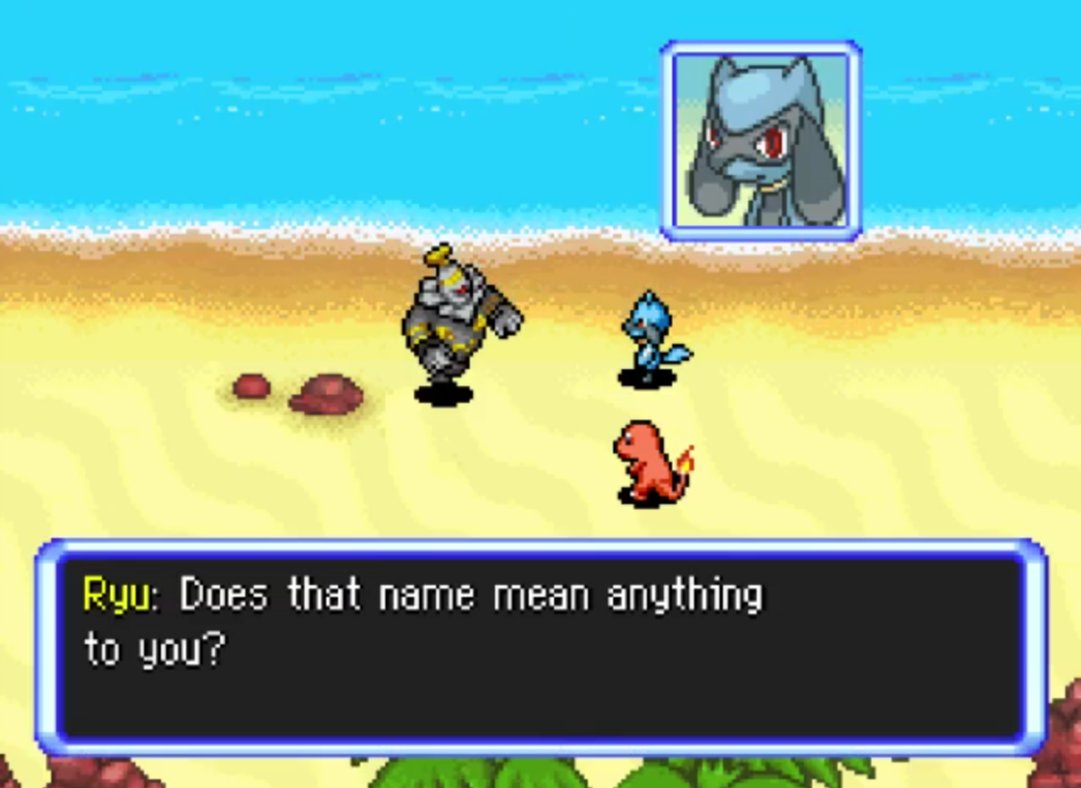 🍉A Little Ray of Fantasy (Pentious & Stolas fan!) tweet media