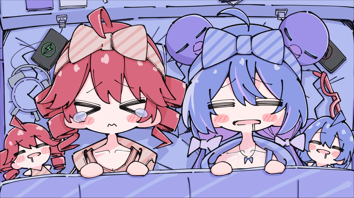 青森んご🍎 tweet media