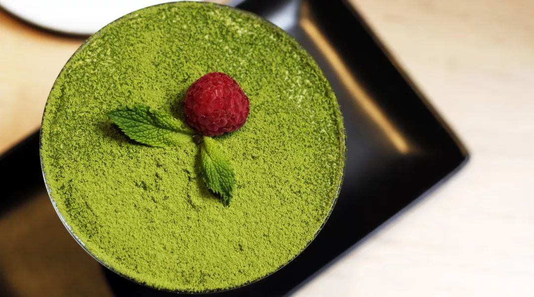 Joelene Kilby tweet media